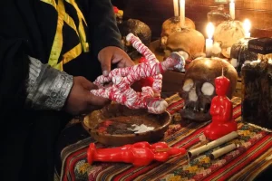 endulzamientos de pareja poderosos