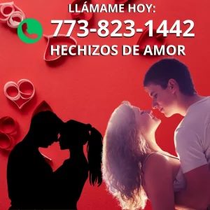 indio amazonico hechizos de amor chicago illinois