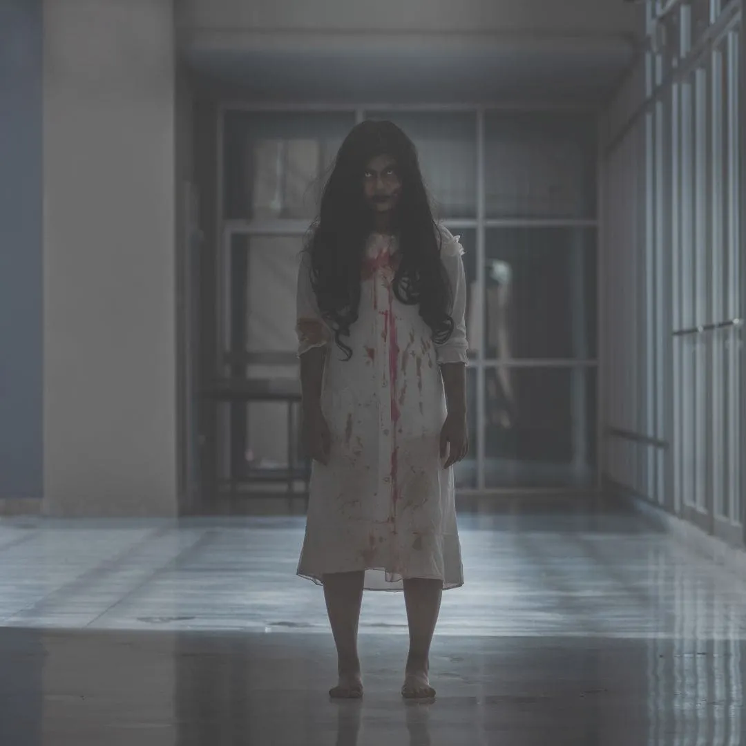 indio amazonico limpias y barridas paral los espiritus chicago il