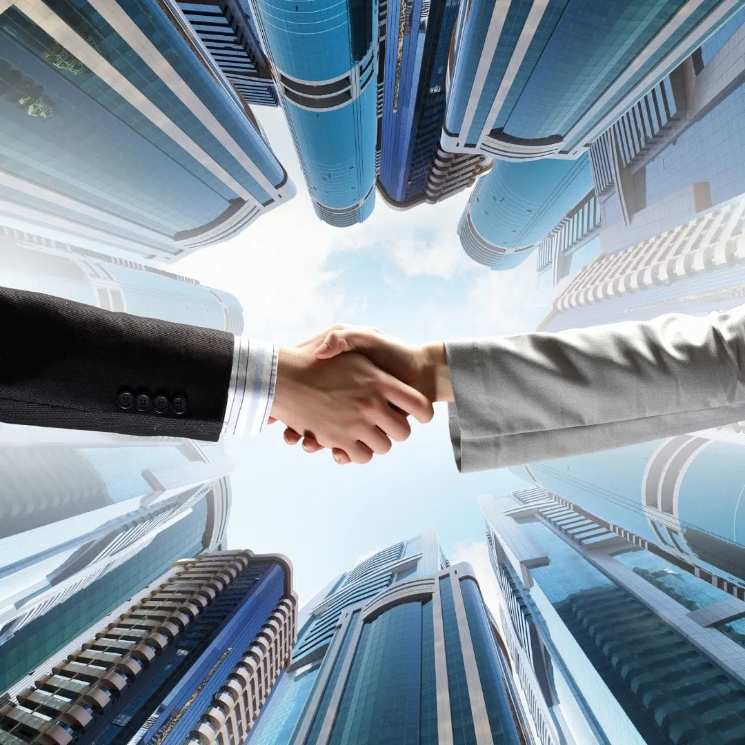 indio amazonico limpias y barridas para negocios chicago il