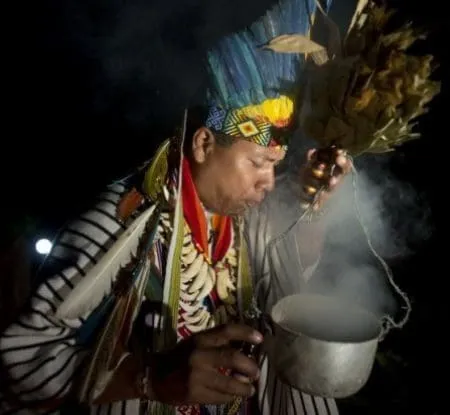 la mejor limpieza espiritual chicago