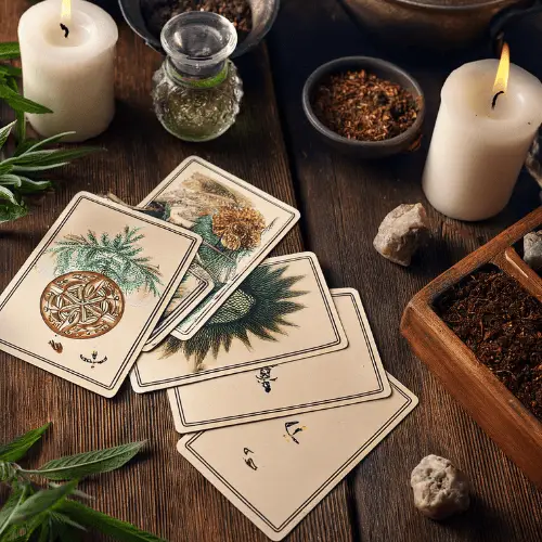amarres de amor houston tx botanica indio amazonico webp