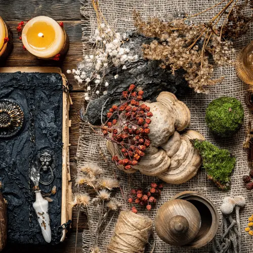 amarres de amor storm lake ia botanica indio amazonico webp