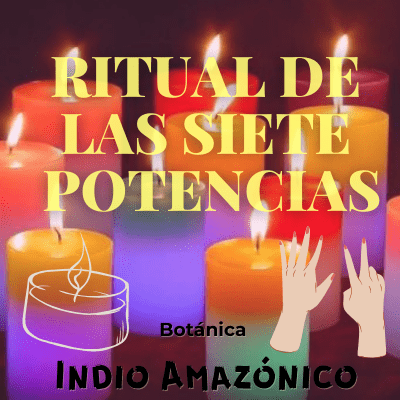 botanica bensenville il botanica indio amazonico png