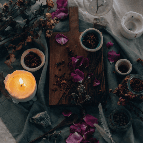 botanica carpentersville il botanica indio amazonico png