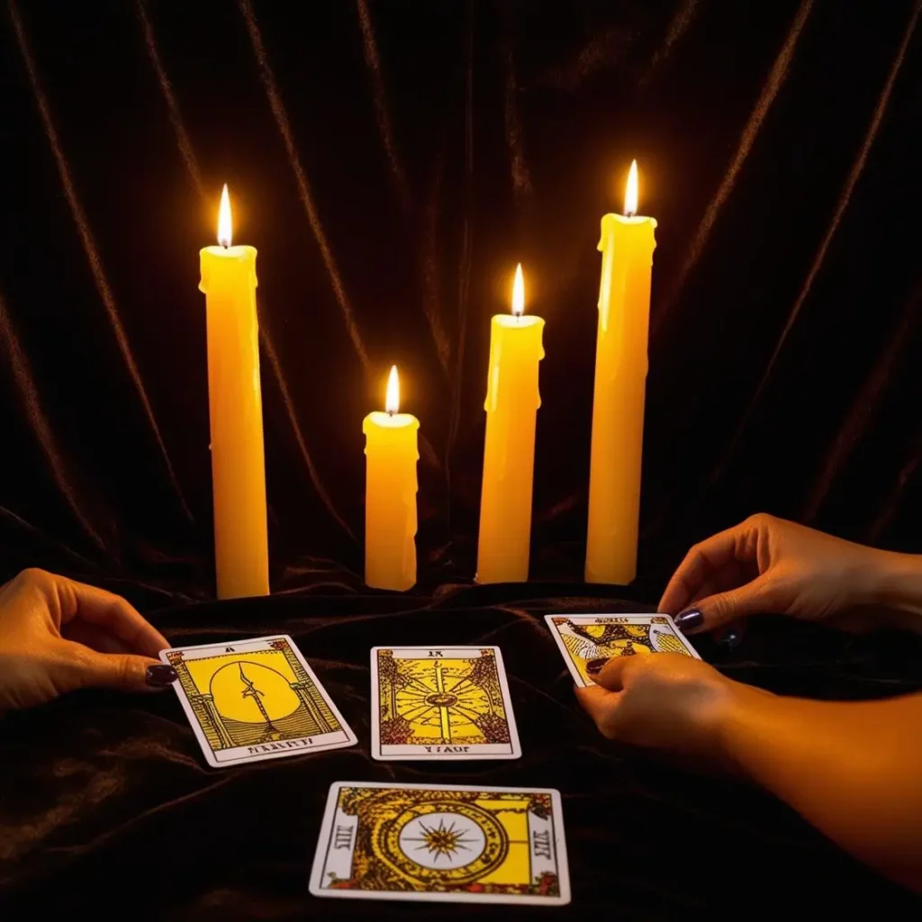 brujos en plymouth in botanica indio amazonico webp