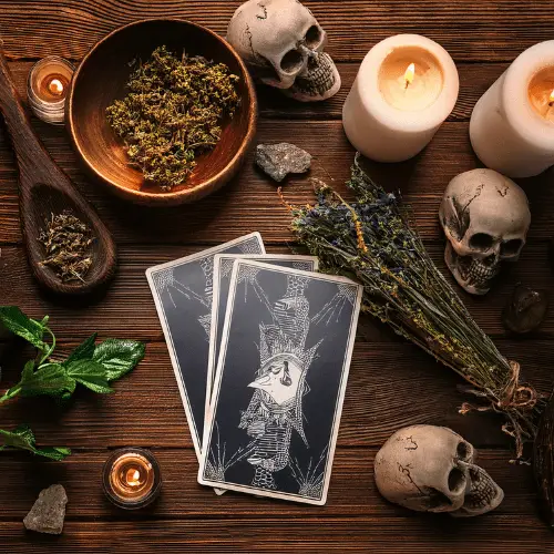 lectura de cartas san antonio tx botanica indio amazonico webp