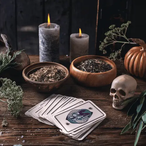 los mejores amarres de amor waukegan il numero botanica indio amazonico webp