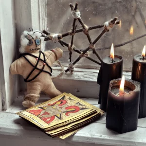 Curaciones espirituales Chicago IL