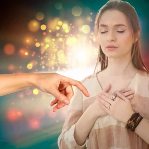 Curaciones espirituales en Chicago