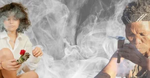 Las mejores Curaciones espirituales Chicago