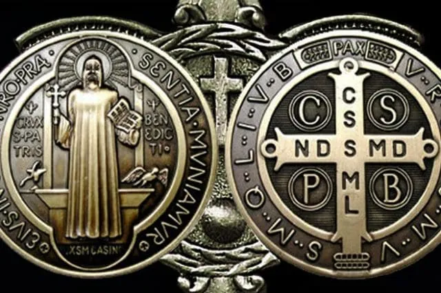 Mejores rituales abrecaminos de chicago