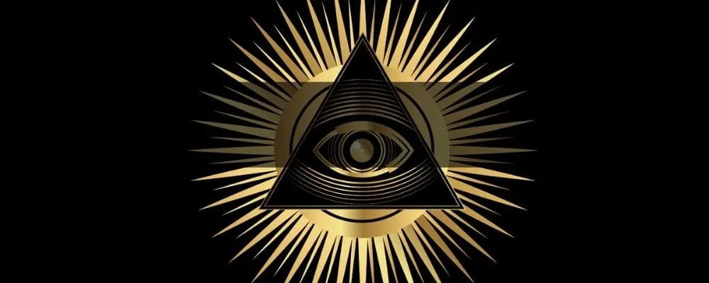 amuletos de proteccion chicago