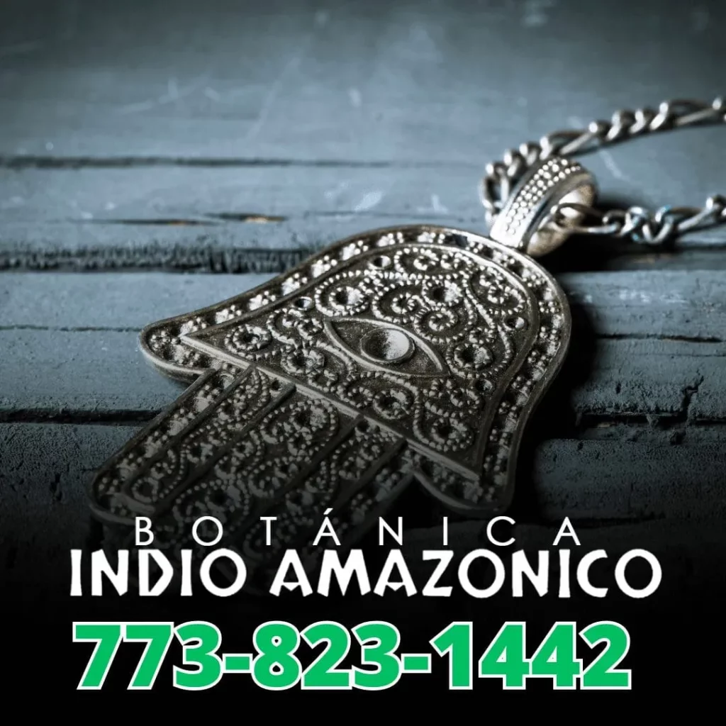 amuletos-para-el-amor-chicago