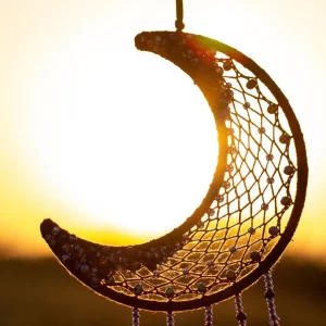 indio amazonico amuletos preparados luna chicago