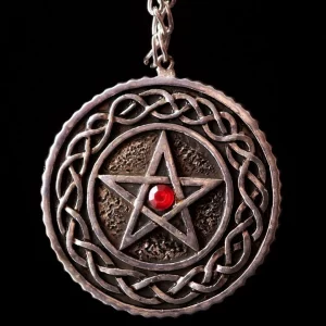 indio amazonico amuletos preparados talisman chicago