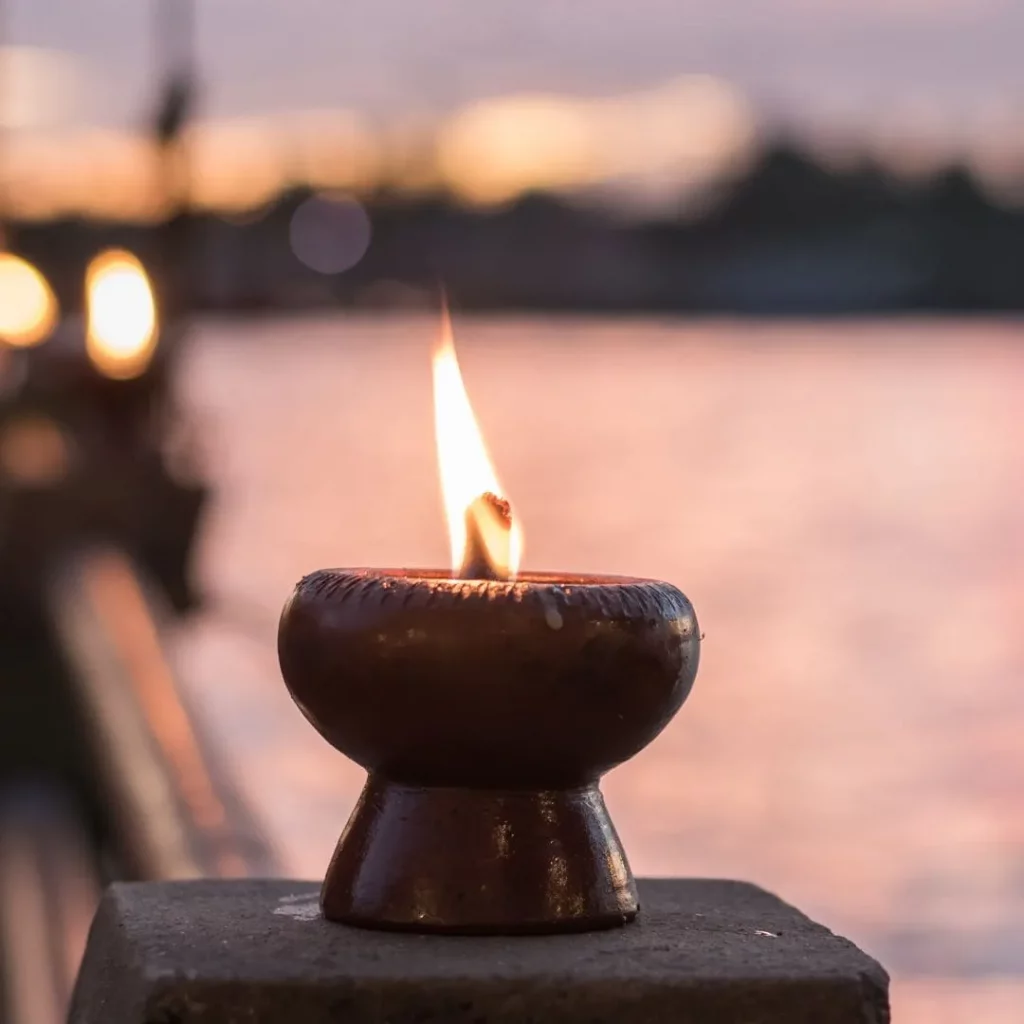 indio amazonico centro espiritual chicago