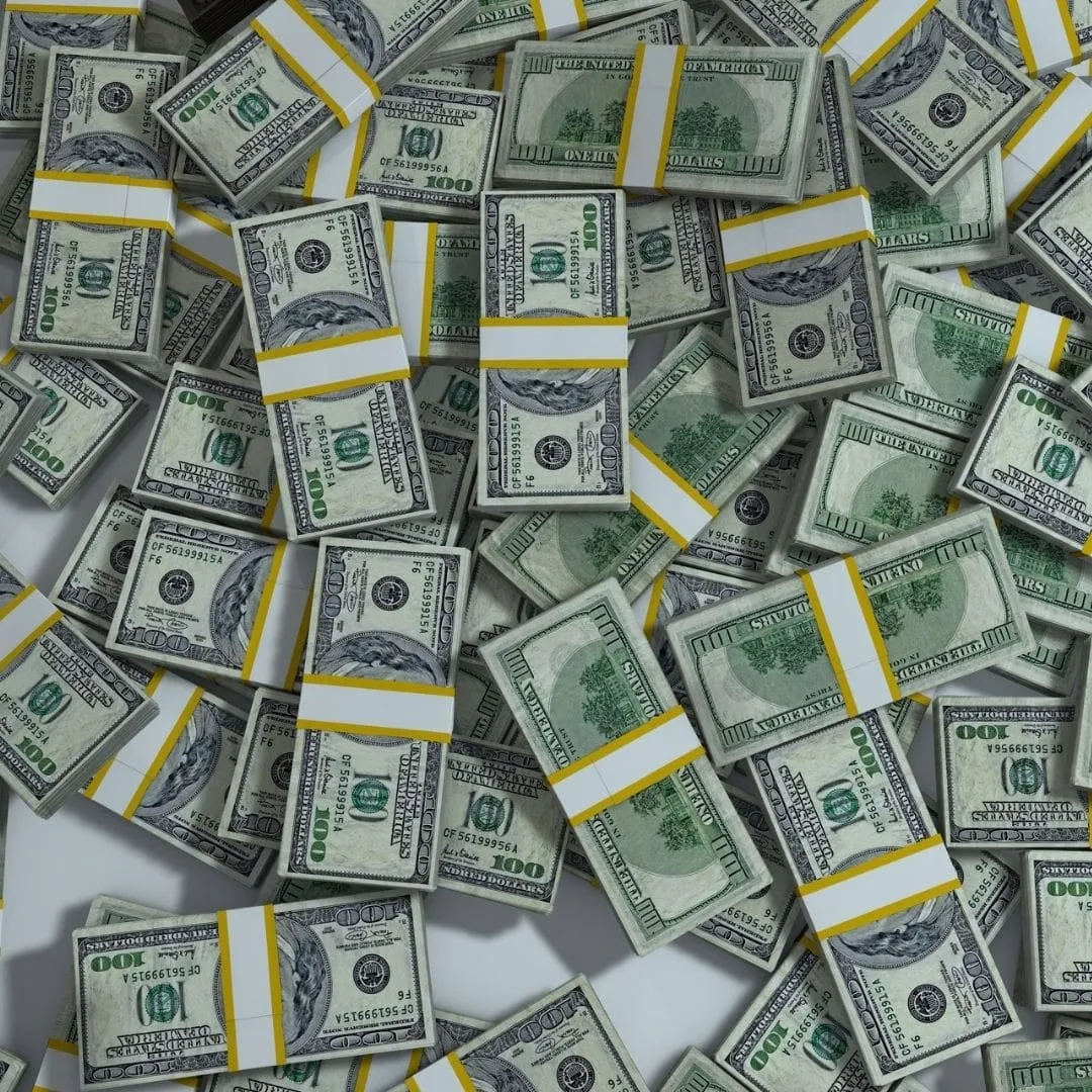 indio amazonico ritual abre camino para el dinero chicago