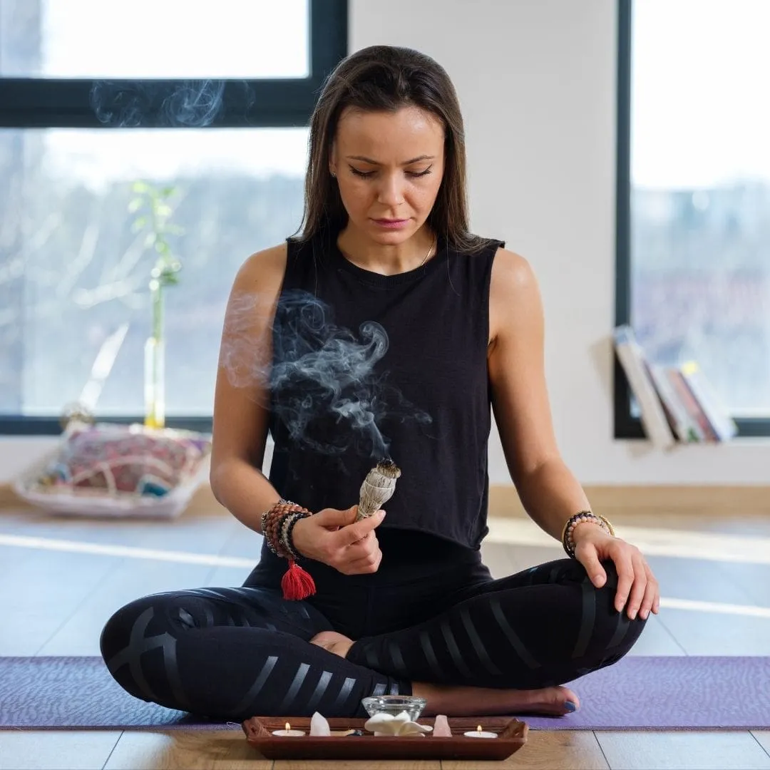 indio amazonico ritual abre camino para la salud chicago