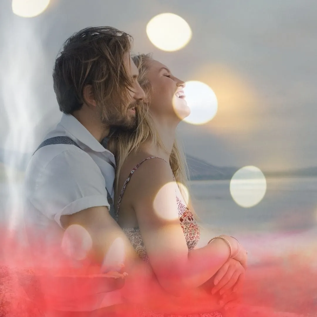 indio amazonico ritual abre caminos para el amor chicago