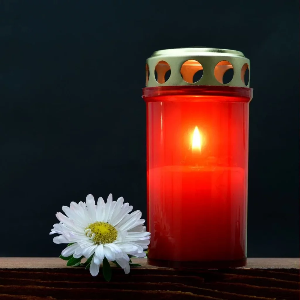 indio amazonico tienda esoterica chicago illinois