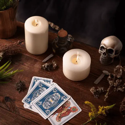 lectura de cartas austin tx botanica indio amazonico webp