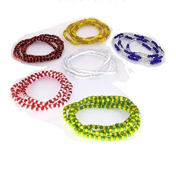 tienda esoterica collares en chicago il