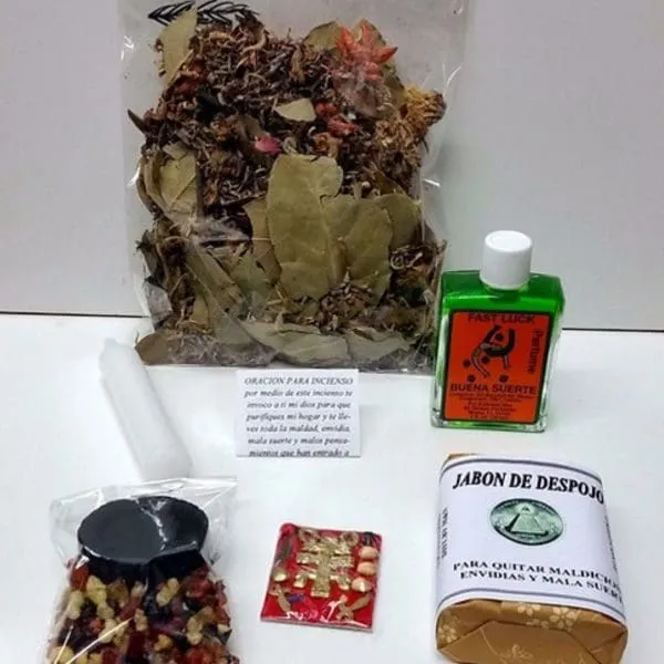 tienda esoterica kit chicago il