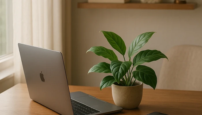 me-conviene-consulta-por-llamada-o-por-video-como-elegir-segun-tu-caso