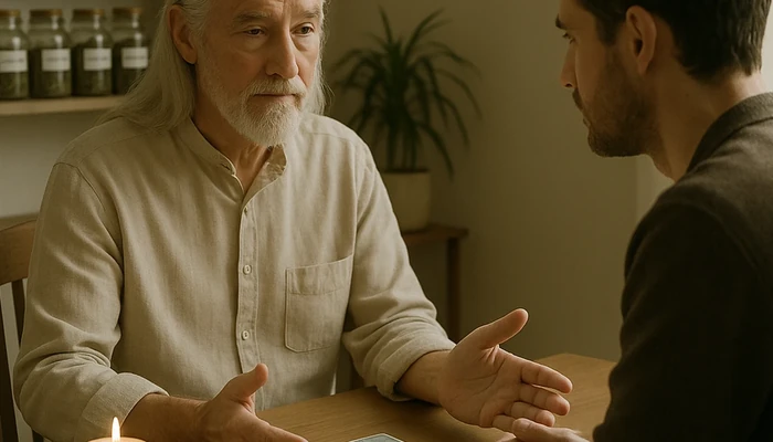 senales-de-una-consulta-seria-vs-senales-de-estafa-sin-caer-en-paranoia