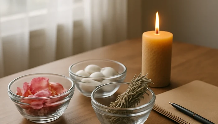 amarre-vs-endulzamiento-vs-reconciliacion-marco-de-decision-por-objetivo-no-por-moda amarre-vs-endulzamiento-vs-reconciliacion-marco-de-decision-por-objetivo-no-por-moda