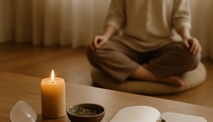 por-que-te-piden-diagnostico-espiritual-antes-de-recomendar-un-trabajo-y-cuando-es-mala-senal