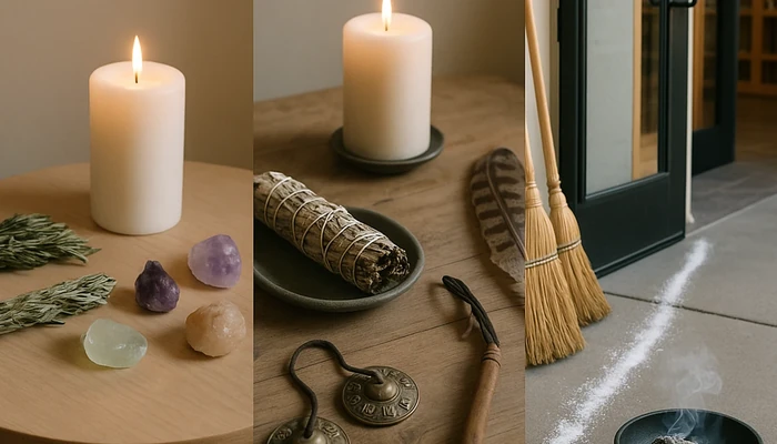 que-incluye-una-limpia-personal-vs-una-completa-vs-hogar-negocio-como-se-entiende-el-alcance