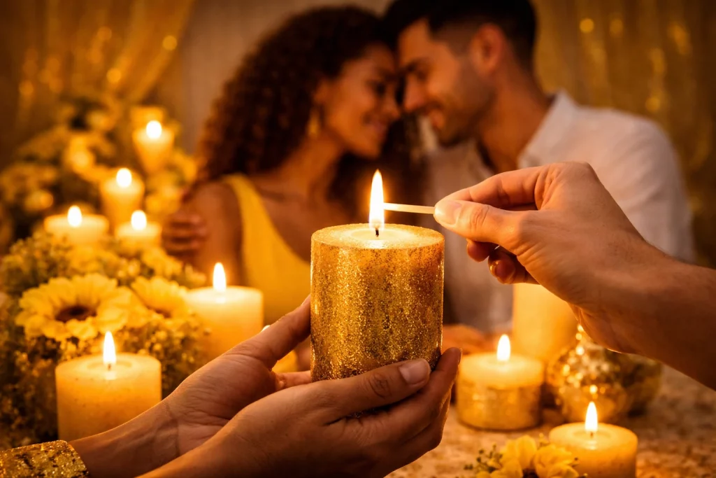 senales-amarre-amor-funcionando-chicago-maestro-antonio