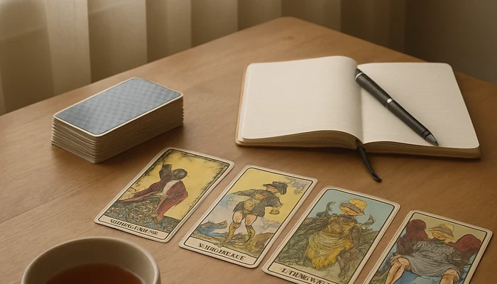 tarot-para-decidir-vs-tarot-para-confirmar-cuando-sirve-cada-enfoque tarot-para-decidir-vs-tarot-para-confirmar-cuando-sirve-cada-enfoque