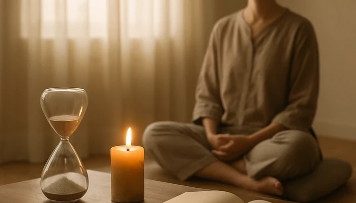 como-se-interpreta-tiempo-en-procesos-espirituales-sin-vender-fantasias como-se-interpreta-tiempo-en-procesos-espirituales-sin-vender-fantasias